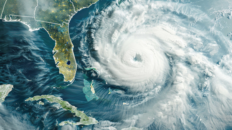 Florida-Hurricane3.jpg