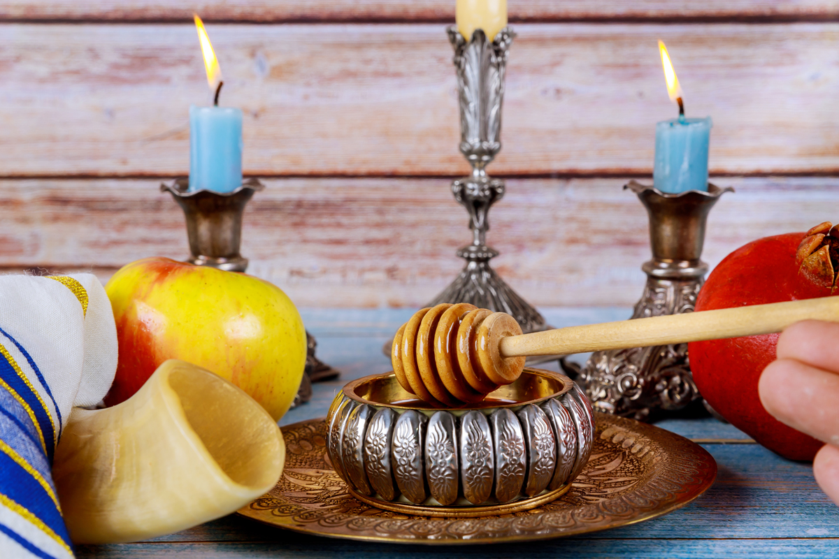 ROSH-HASHANAH-.jpg