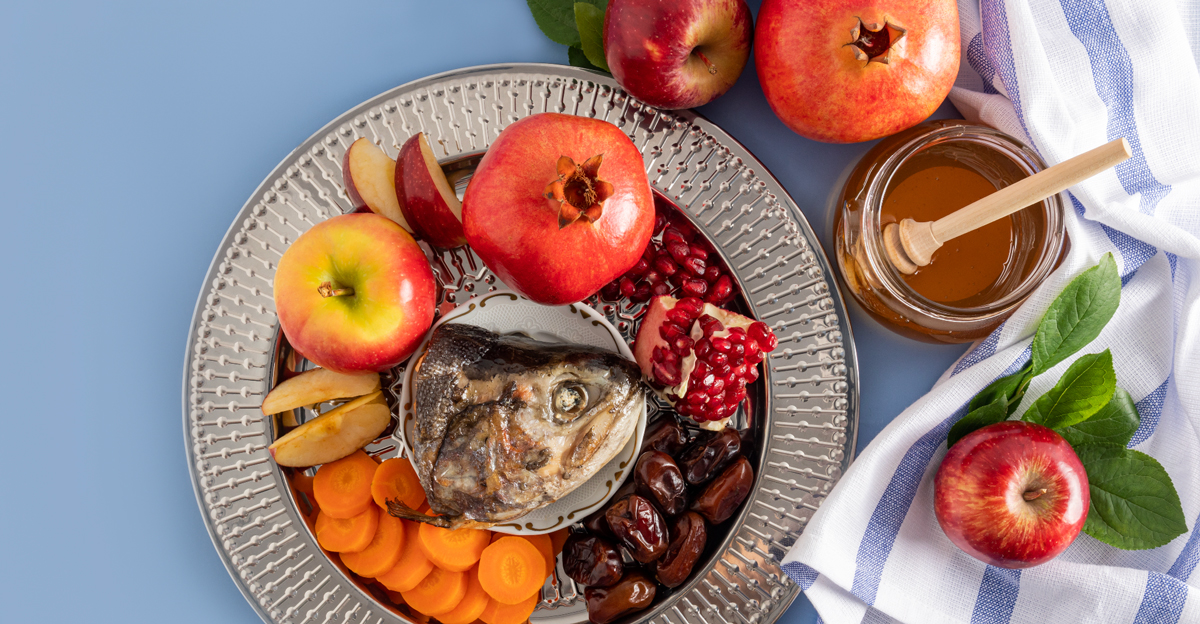 ROSH-HASHANAH2.jpg