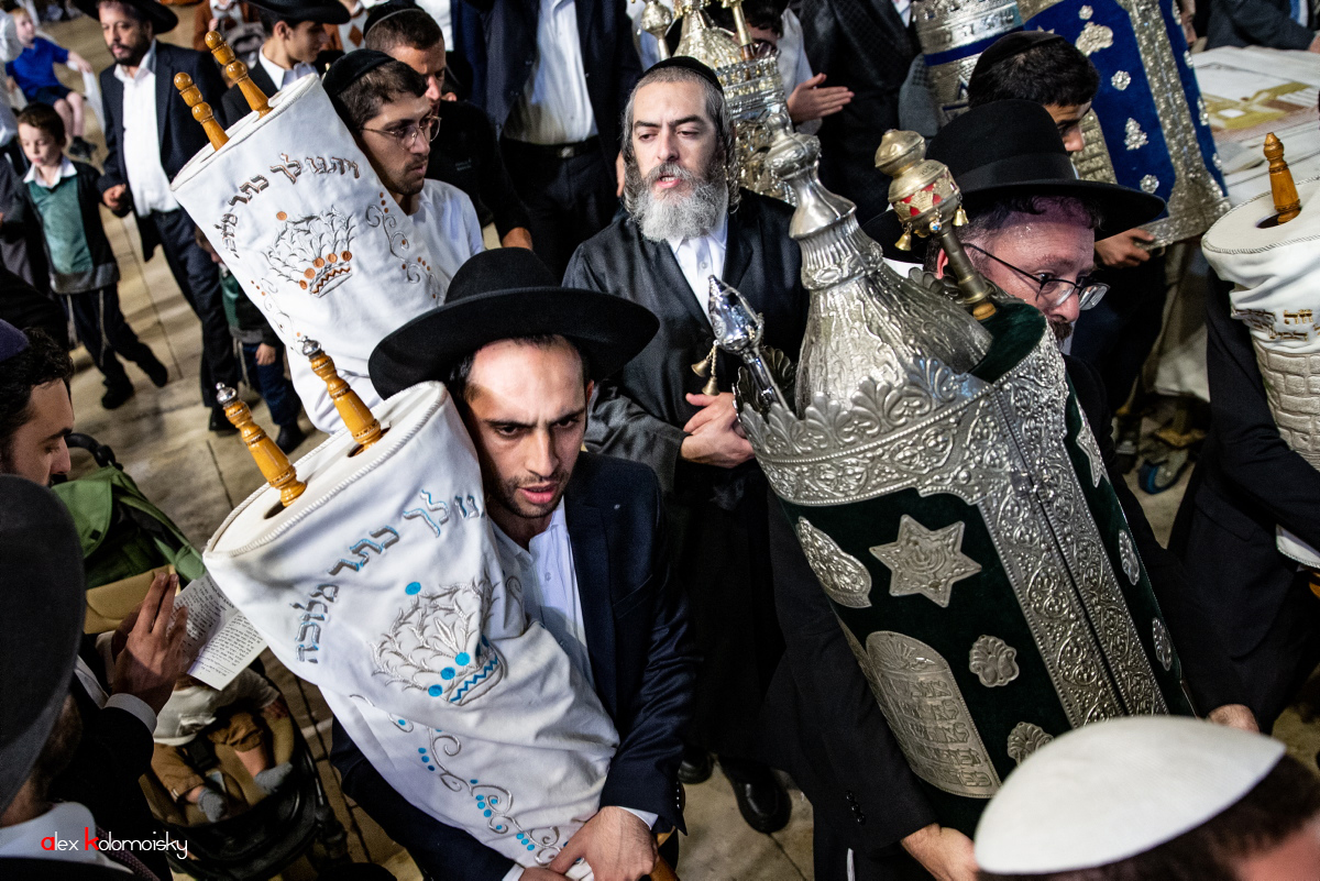 Simchat_Torah.jpg