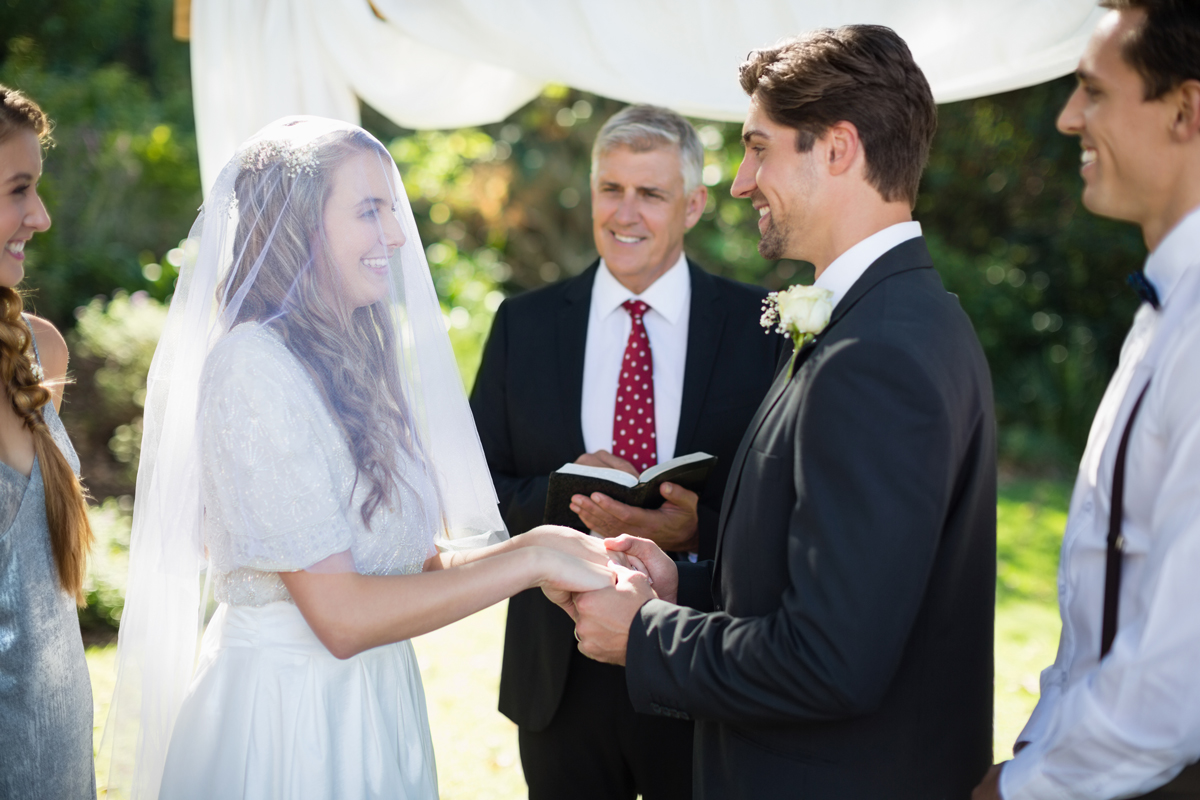 bride-and-groom.jpg